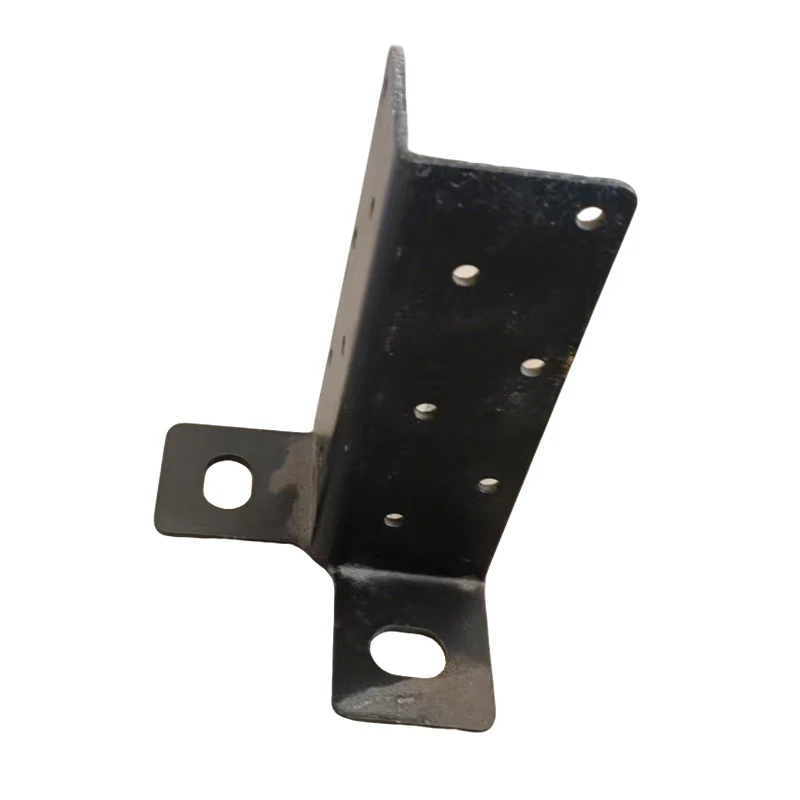 Apa yang Membuat Penyambung Sudut Konektor Kayu Penting untuk Konstruksi Kayu Modern?