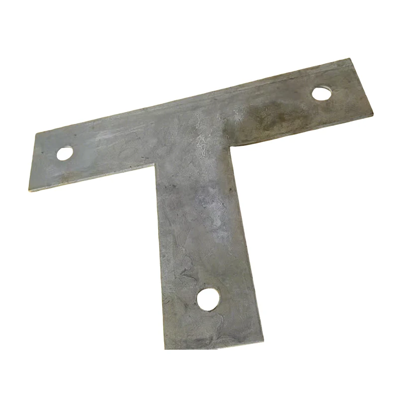 Bagian Stamping Lembaran Logam
